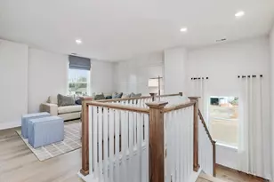 21 Alden Wy, Angier, NC 27501 - Photo 41