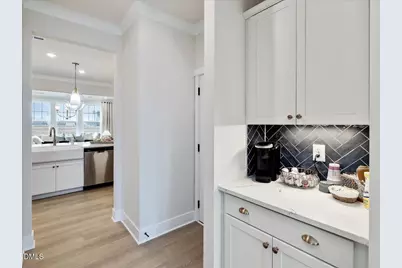 21 Alden Way, Angier, NC 27501 - Photo 11