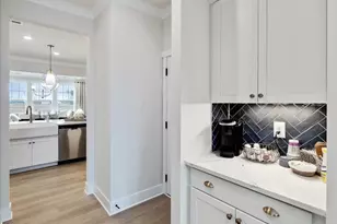 21 Alden Wy, Angier, NC 27501 - Photo 11