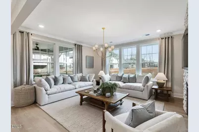 21 Alden Way, Angier, NC 27501 - Photo 31