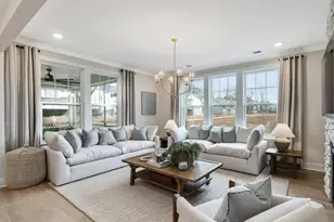 21 Alden Wy, Angier, NC 27501 - Photo 31