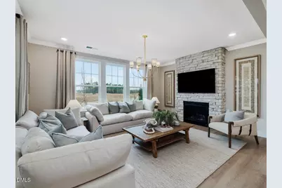 21 Alden Way, Angier, NC 27501 - Photo 29