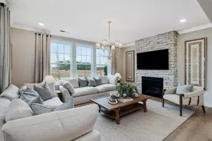 21 Alden Wy, Angier, NC 27501 - Photo 29