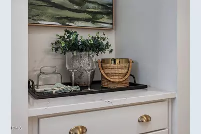 21 Alden Way, Angier, NC 27501 - Photo 13