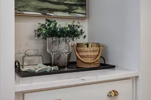 21 Alden Wy, Angier, NC 27501 - Photo 13