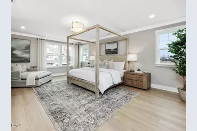 21 Alden Way, Angier, NC 27501 - Photo 47