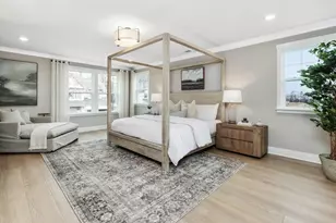 21 Alden Wy, Angier, NC 27501 - Photo 47