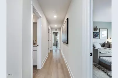 21 Alden Way, Angier, NC 27501 - Photo 61