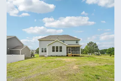21 Alden Way, Angier, NC 27501 - Photo 59