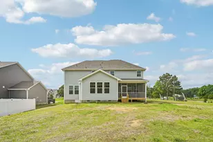 21 Alden Wy, Angier, NC 27501 - Photo 59