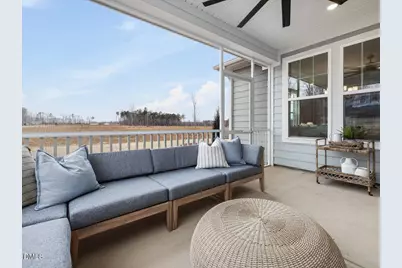 21 Alden Way, Angier, NC 27501 - Photo 39