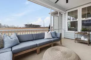 21 Alden Wy, Angier, NC 27501 - Photo 39