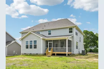 21 Alden Way, Angier, NC 27501 - Photo 61