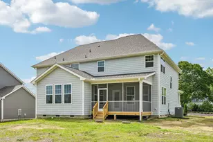 21 Alden Wy, Angier, NC 27501 - Photo 61
