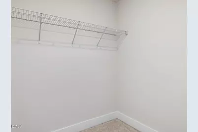 21 Alden Way, Angier, NC 27501 - Photo 65