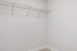 21 Alden Wy, Angier, NC 27501 - Photo 65