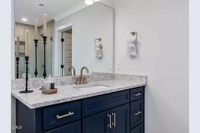 21 Alden Way, Angier, NC 27501 - Photo 55