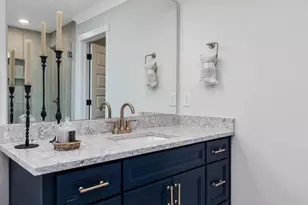 21 Alden Wy, Angier, NC 27501 - Photo 55