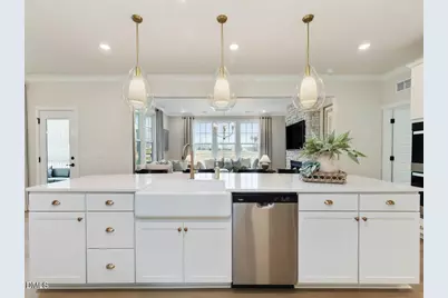 21 Alden Way, Angier, NC 27501 - Photo 23