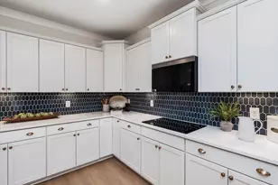 21 Alden Wy, Angier, NC 27501 - Photo 27