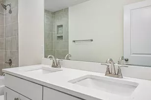 21 Alden Wy, Angier, NC 27501 - Photo 37