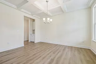 21 Alden Wy, Angier, NC 27501 - Photo 23