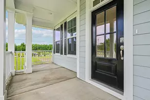 21 Alden Wy, Angier, NC 27501 - Photo 5