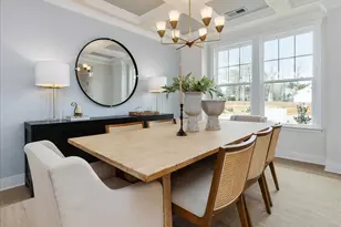 21 Alden Wy, Angier, NC 27501 - Photo 9