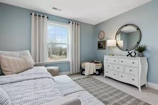 21 Alden Wy, Angier, NC 27501 - Photo 59