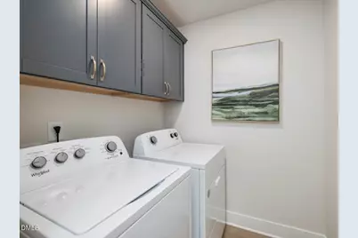 21 Alden Way, Angier, NC 27501 - Photo 69