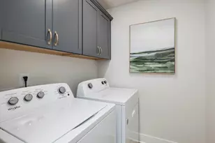 21 Alden Wy, Angier, NC 27501 - Photo 69