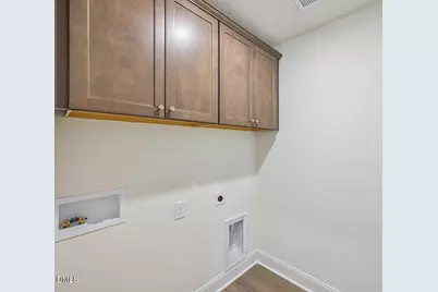 21 Alden Way, Angier, NC 27501 - Photo 39