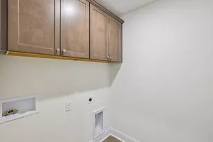 21 Alden Wy, Angier, NC 27501 - Photo 39