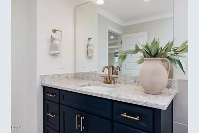 21 Alden Way, Angier, NC 27501 - Photo 53