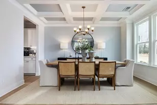 21 Alden Wy, Angier, NC 27501 - Photo 7