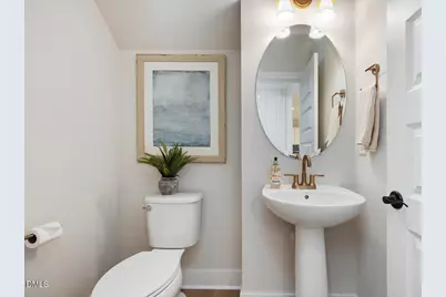 21 Alden Way, Angier, NC 27501 - Photo 15