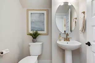 21 Alden Wy, Angier, NC 27501 - Photo 15