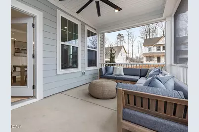 21 Alden Way, Angier, NC 27501 - Photo 39