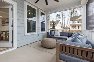 21 Alden Wy, Angier, NC 27501 - Photo 39