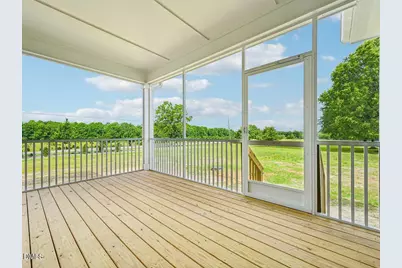 21 Alden Way, Angier, NC 27501 - Photo 55