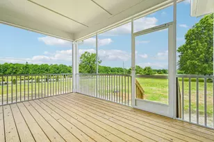 21 Alden Wy, Angier, NC 27501 - Photo 55