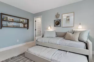 21 Alden Wy, Angier, NC 27501 - Photo 59