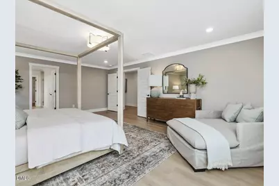 21 Alden Way, Angier, NC 27501 - Photo 49