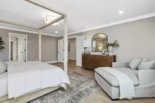 21 Alden Wy, Angier, NC 27501 - Photo 49