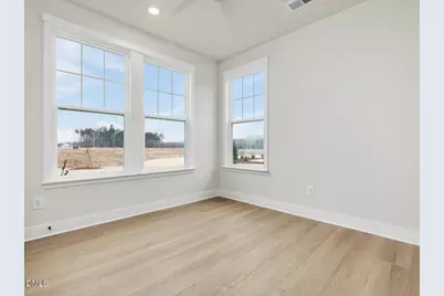 21 Alden Way, Angier, NC 27501 - Photo 35