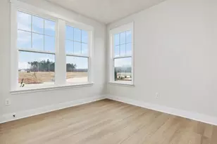 21 Alden Wy, Angier, NC 27501 - Photo 35