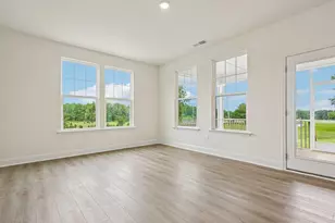 21 Alden Wy, Angier, NC 27501 - Photo 27