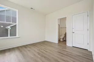 21 Alden Wy, Angier, NC 27501 - Photo 29