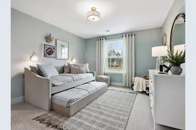 21 Alden Way, Angier, NC 27501 - Photo 57