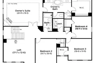 21 Alden Wy, Angier, NC 27501 - Photo 71